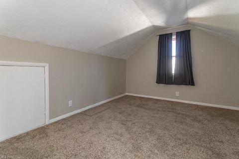 1949 E 300th St, Wickliffe, OH 44092 photo 21