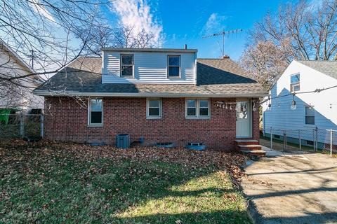 1949 E 300th St, Wickliffe, OH 44092 photo 31