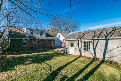 1949 E 300th St, Wickliffe, OH 44092 photo 34