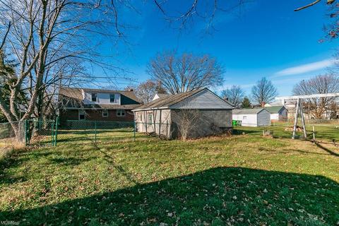 1949 E 300th St, Wickliffe, OH 44092 photo 35