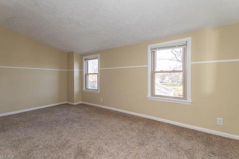 1949 E 300th St, Wickliffe, OH 44092 photo 18