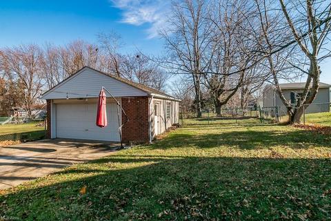 1949 E 300th St, Wickliffe, OH 44092 photo 33