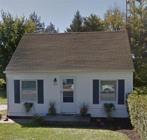 375 North St, Beloit, OH 44609 photo 1