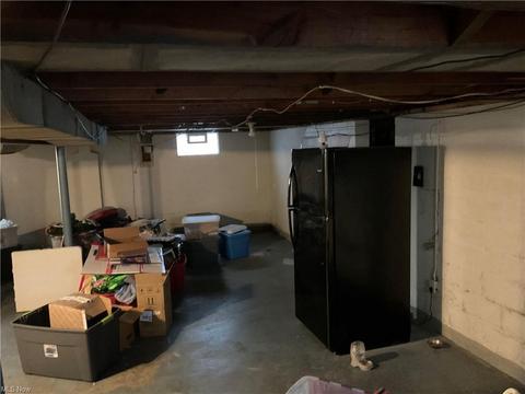 2041 Everett Ave, Poland, OH 44514 photo 18