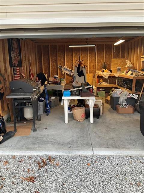 2041 Everett Ave, Poland, OH 44514 photo 19