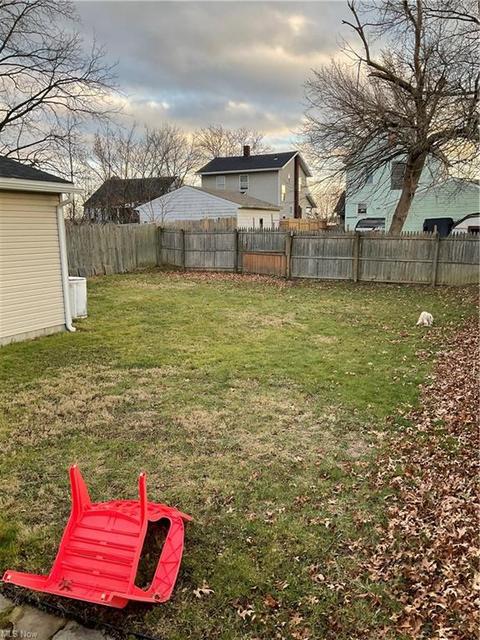 2041 Everett Ave, Poland, OH 44514 photo 20