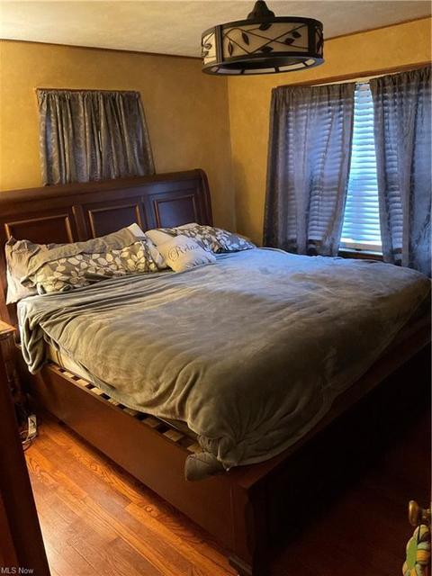 2041 Everett Ave, Poland, OH 44514 photo 10