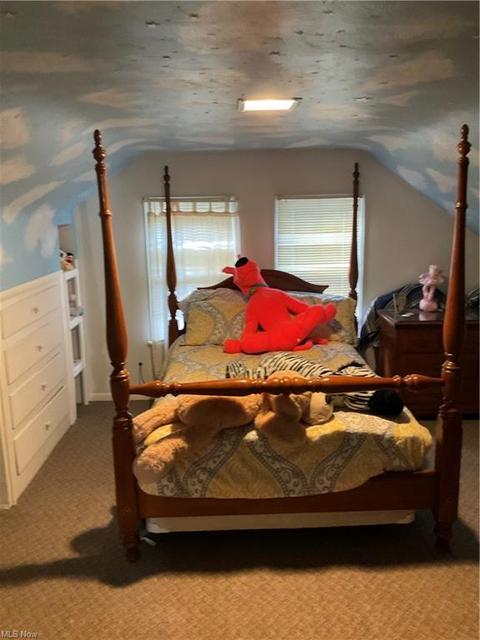 2041 Everett Ave, Poland, OH 44514 photo 7