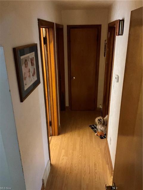 2041 Everett Ave, Poland, OH 44514 photo 3