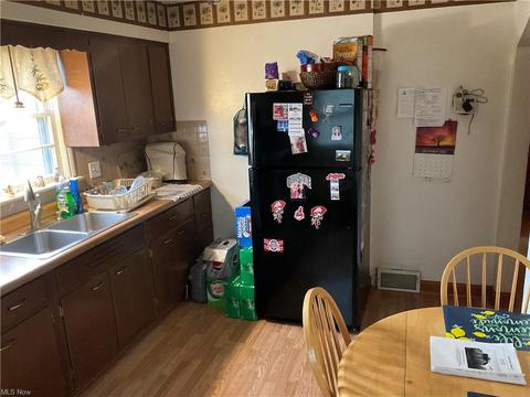 2041 Everett Ave, Poland, OH 44514 photo 11