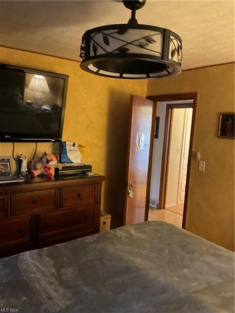 2041 Everett Ave, Poland, OH 44514 photo 13