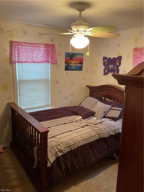 2041 Everett Ave, Poland, OH 44514 photo 14