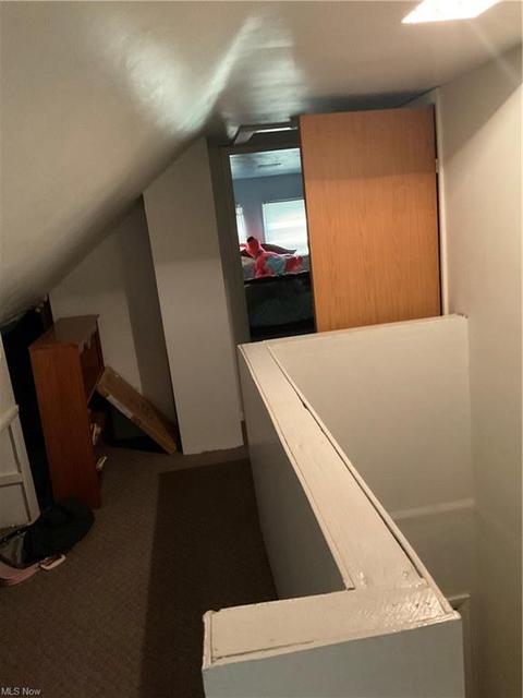 2041 Everett Ave, Poland, OH 44514 photo 5