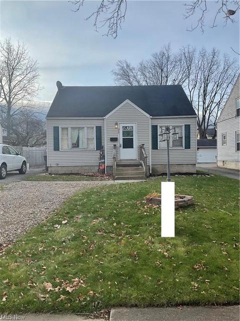 2041 Everett Ave, Poland, OH 44514 photo 1