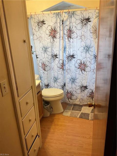 2041 Everett Ave, Poland, OH 44514 photo 9