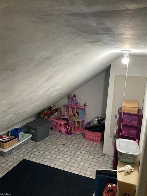 2041 Everett Ave, Poland, OH 44514 photo 6