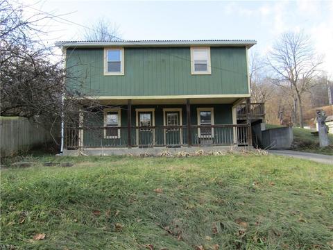 7653 State Route 668, Logan, OH 43138 photo 1