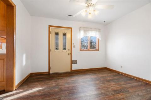 514 Iron Ave E, Dover, OH 44622 photo 17