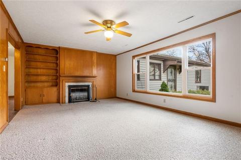 514 Iron Ave E, Dover, OH 44622 photo 9