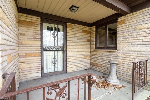 514 Iron Ave E, Dover, OH 44622 photo 22