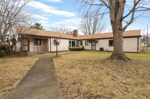 514 Iron Ave E, Dover, OH 44622 photo 19