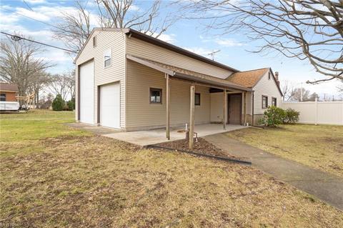 514 Iron Ave E, Dover, OH 44622 photo 20