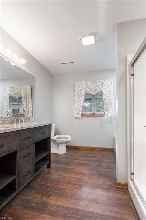 514 Iron Ave E, Dover, OH 44622 photo 15