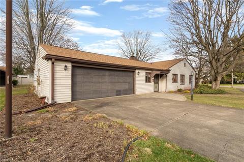 514 Iron Ave E, Dover, OH 44622 photo 21