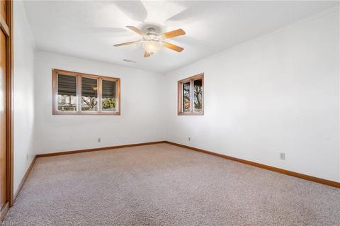 514 Iron Ave E, Dover, OH 44622 photo 13