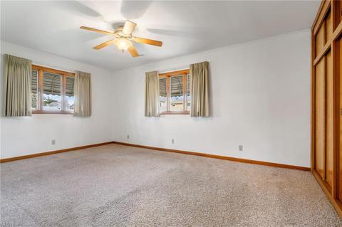 514 Iron Ave E, Dover, OH 44622 photo 12