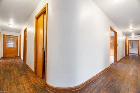 514 Iron Ave E, Dover, OH 44622 photo 14