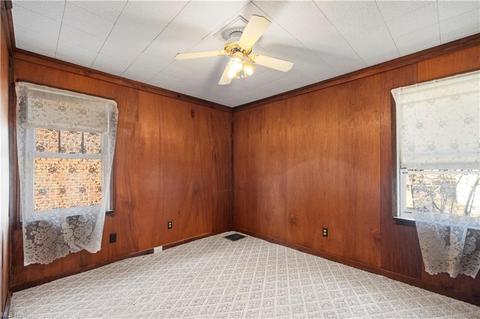6002 Pelham Dr, Parma, OH 44129 photo 11