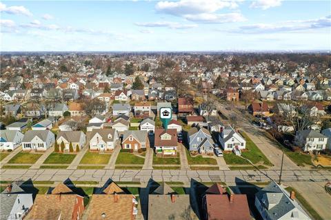 6002 Pelham Dr, Parma, OH 44129 photo 18