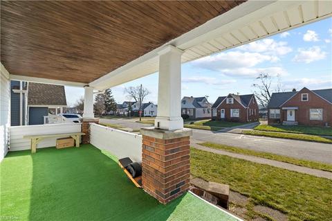 6002 Pelham Dr, Parma, OH 44129 photo 14