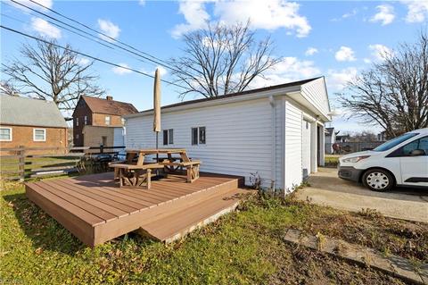 6002 Pelham Dr, Parma, OH 44129 photo 15