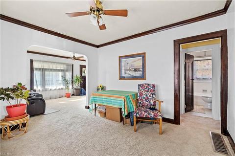 6002 Pelham Dr, Parma, OH 44129 photo 7