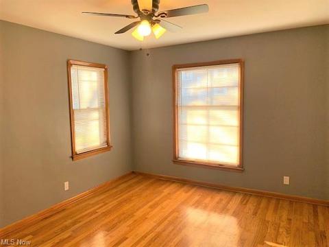 6099 Ridge Rd, Parma, OH 44129 photo 7