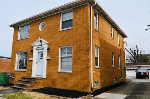 6099 Ridge Rd, Parma, OH 44129 photo 1