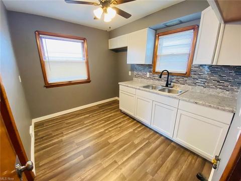 6099 Ridge Rd, Parma, OH 44129 photo 13