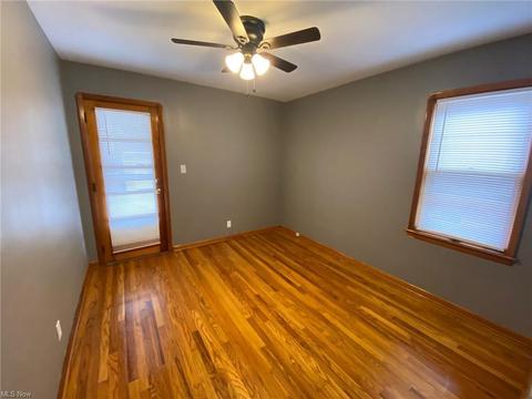 6099 Ridge Rd, Parma, OH 44129 photo 19
