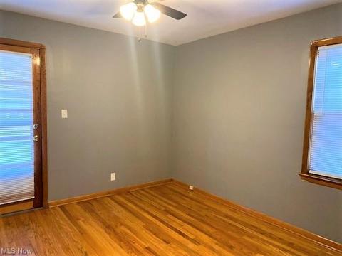 6099 Ridge Rd, Parma, OH 44129 photo 8