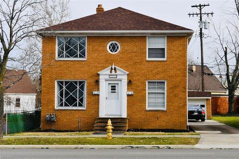 6099 Ridge Rd, Parma, OH 44129 photo 26