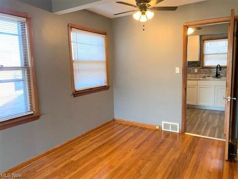6099 Ridge Rd, Parma, OH 44129 photo 5