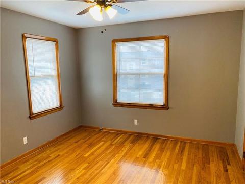 6099 Ridge Rd, Parma, OH 44129 photo 20