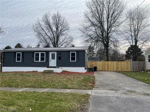 38 Spring St, Norwalk, OH 44857 photo 1