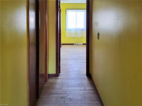 7516 Jefferson, Ashtabula, OH 44004 photo 14