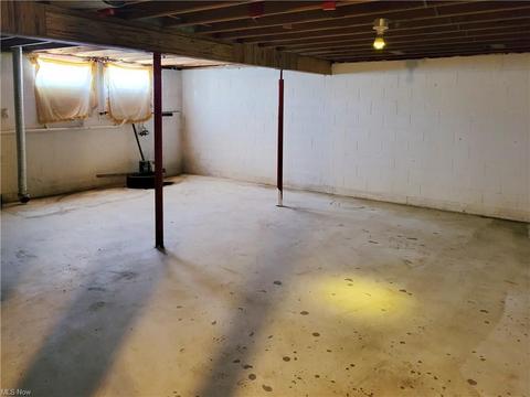 7516 Jefferson, Ashtabula, OH 44004 photo 23