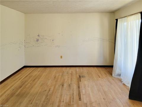 7516 Jefferson, Ashtabula, OH 44004 photo 7