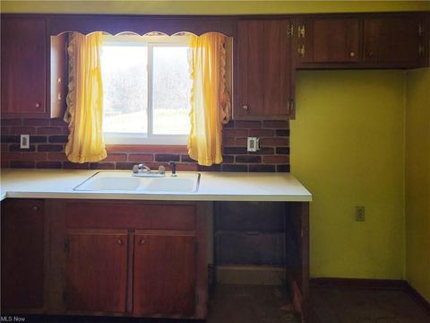 7516 Jefferson, Ashtabula, OH 44004 photo 11