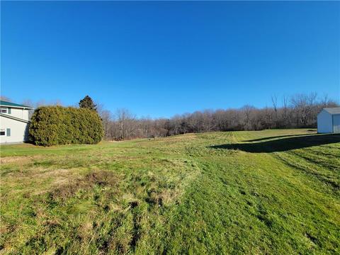 7516 Jefferson, Ashtabula, OH 44004 photo 4